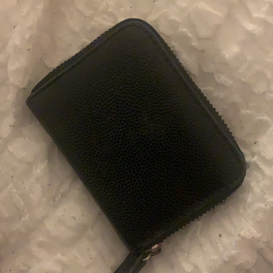 Valentino plånbok - 90