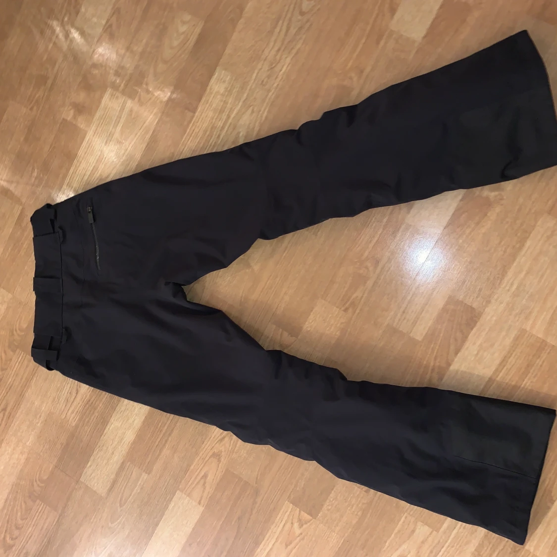 Peak performance skidbyxa  - 90