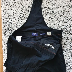 Crocker denim skirt size S - I wore it only once, cannot be found in shops. Payment method Swish. Shipping price not included 