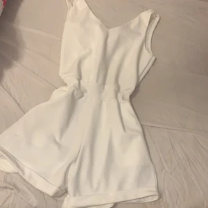 Göteborg  - Klänning 