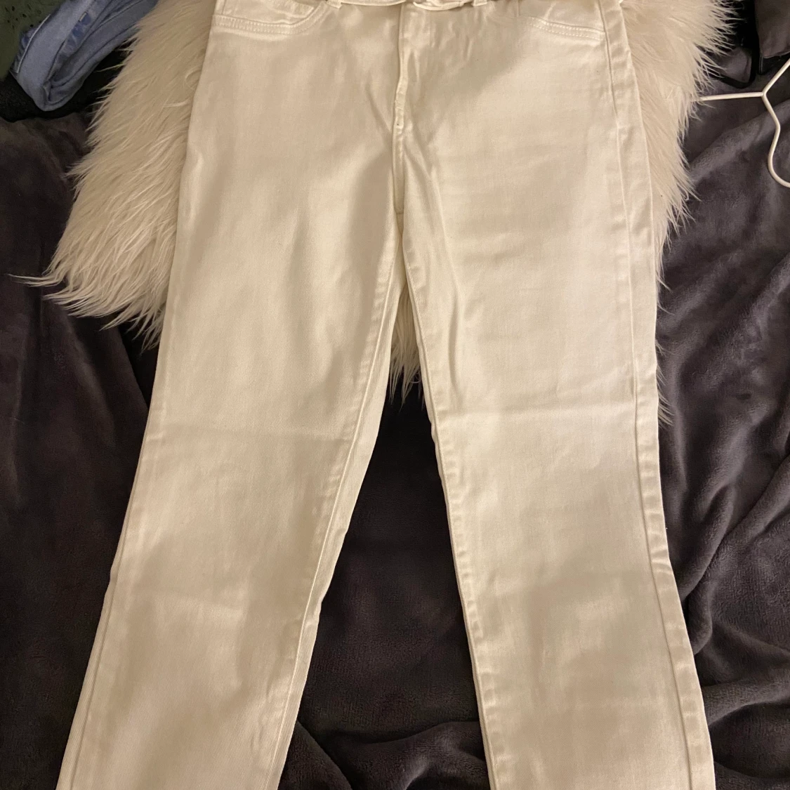 Jeans  - 90