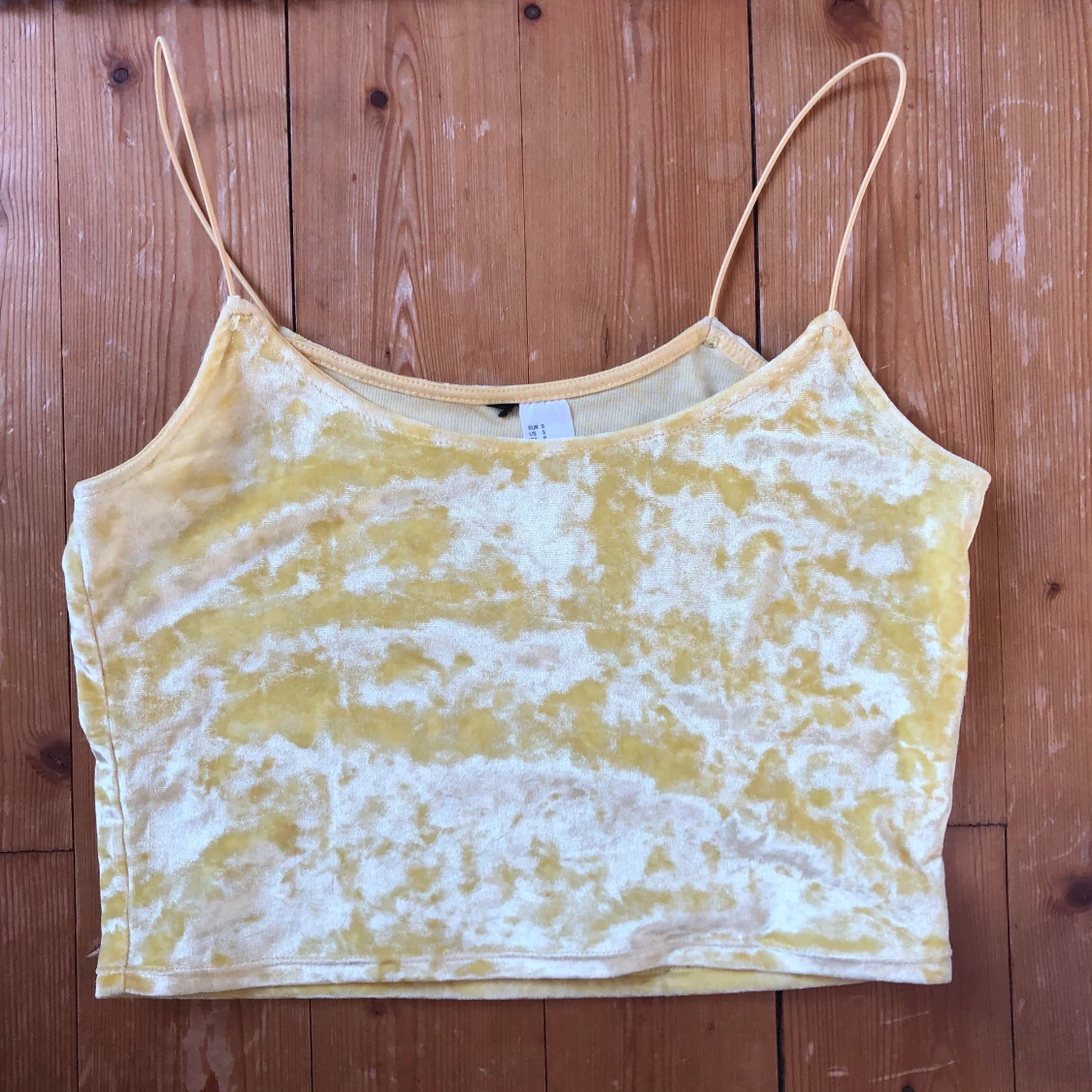 H&M linne strl S - 91