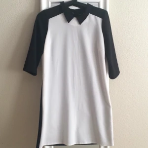  - Oanvänd jättesöt klänning! 