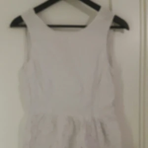  - finns i Stockholm -Sundbyberg använda frakt står köparen för. avhämtning ok