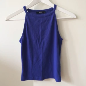  - Använd kanske 3 gånger :-) passar även small.