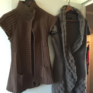  - Cardigans