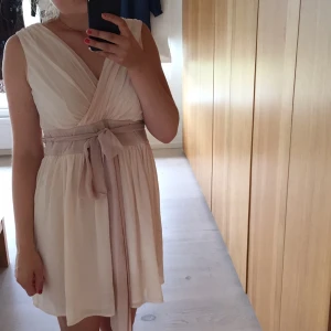  - :) möter helst upp köpare i Stockholm 