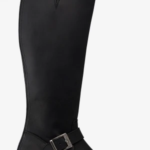 Johnny Bulls stövlar - Ett par snygga Johnny Bulls boots, äkta skinn. Köpta för 1år sedan men knappt använda. Nypris 2100kr