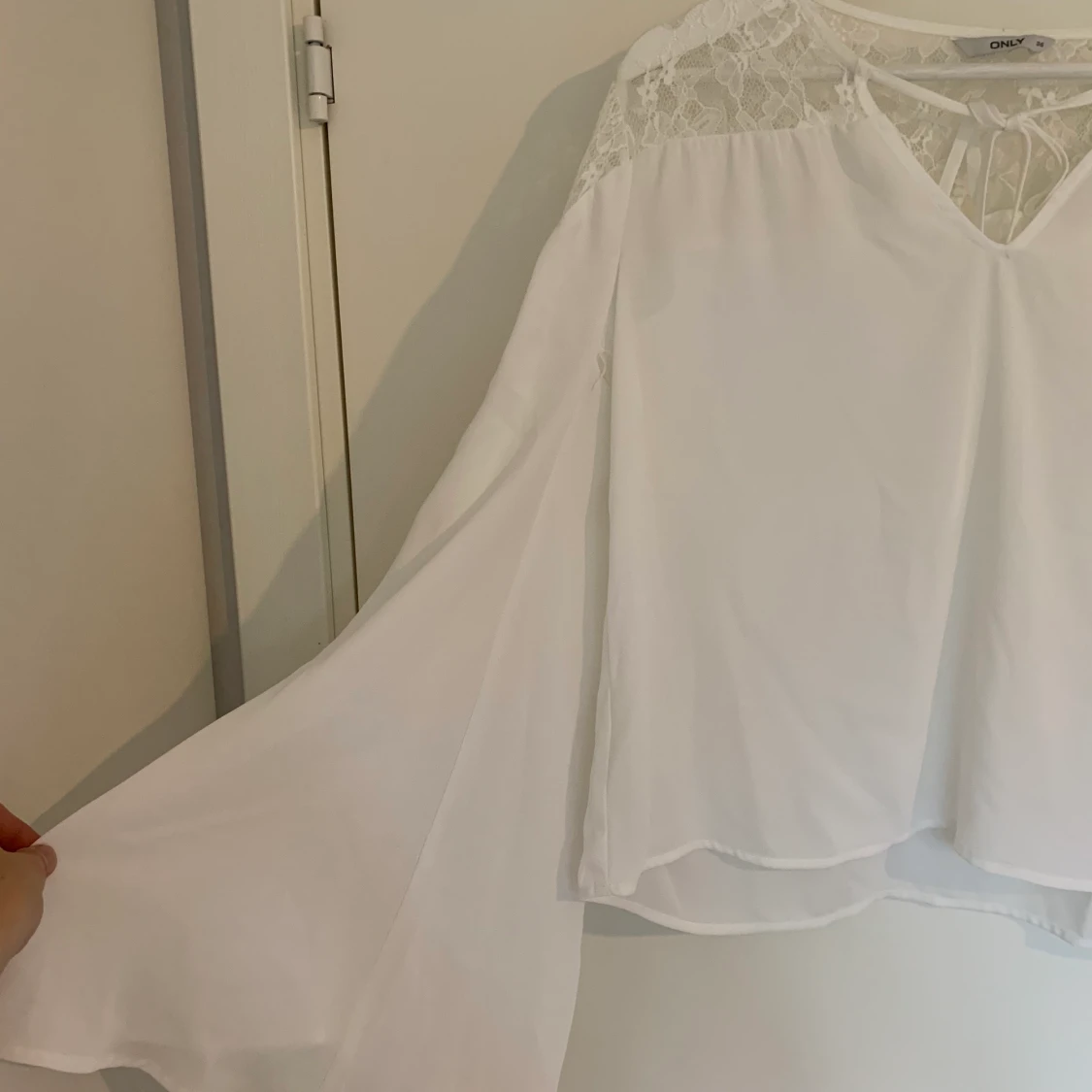 Blus - only - 36 - 90