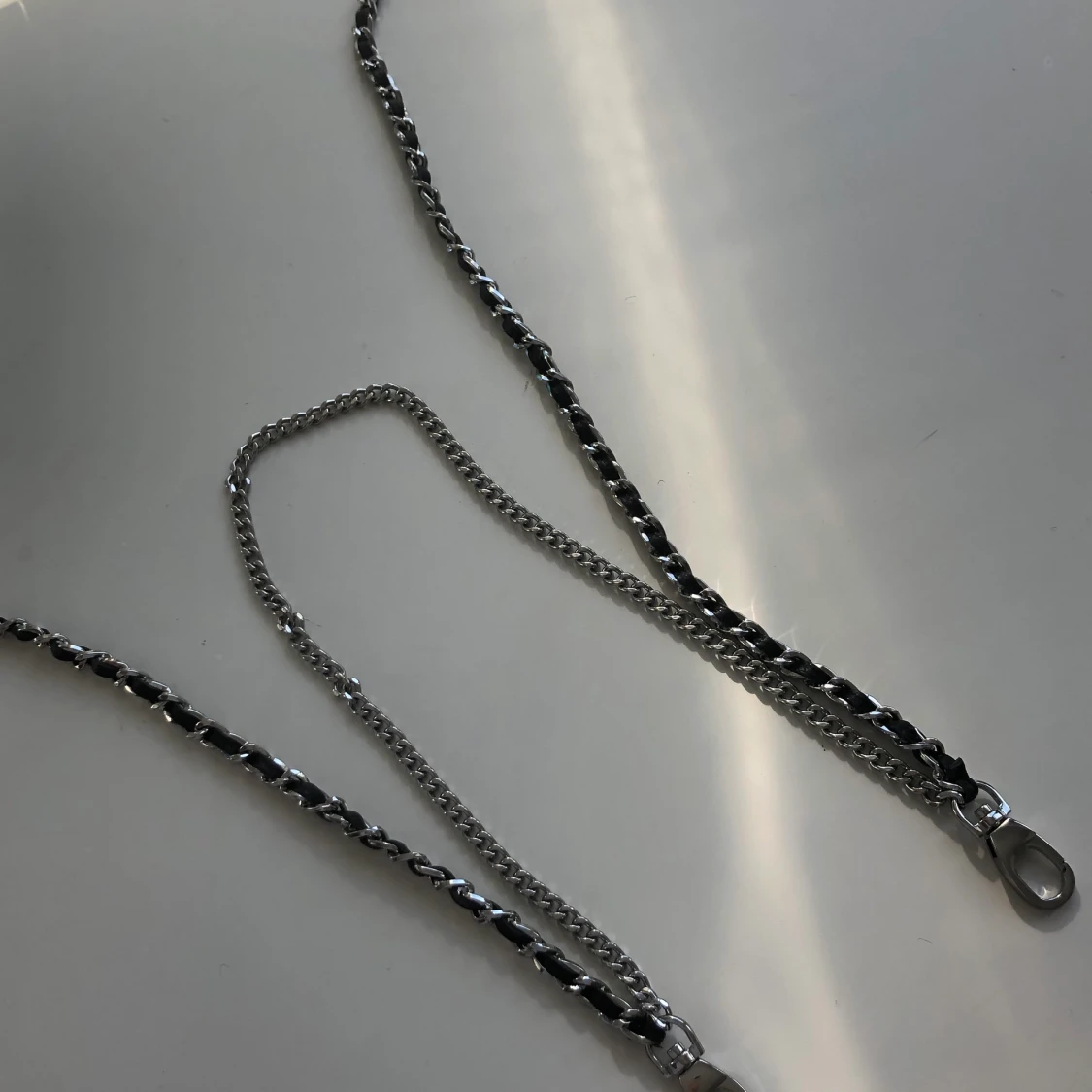 Zadig&Voltaire väska - 91