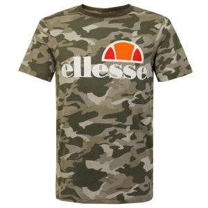 Ellesse tshirt - I nyskick! Köpt för 400kr. Köparen står för frakt ❤️