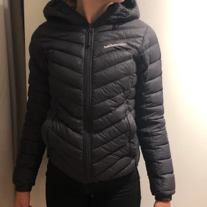 Peak performance jacka - Peak performance jacka st xs