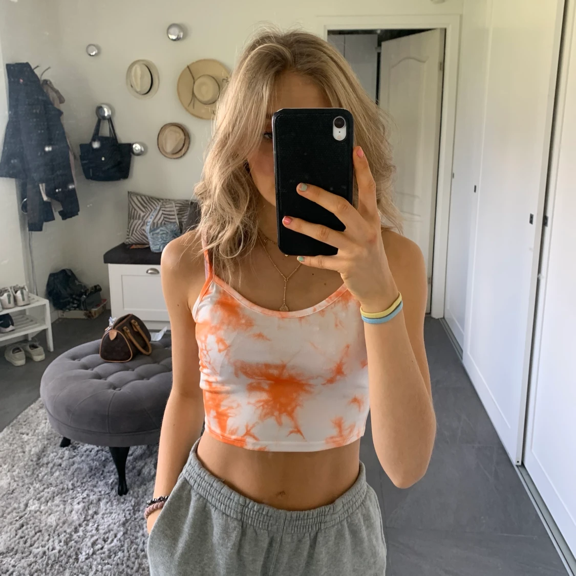 SNYGGATSE toppen⚡️⚡️