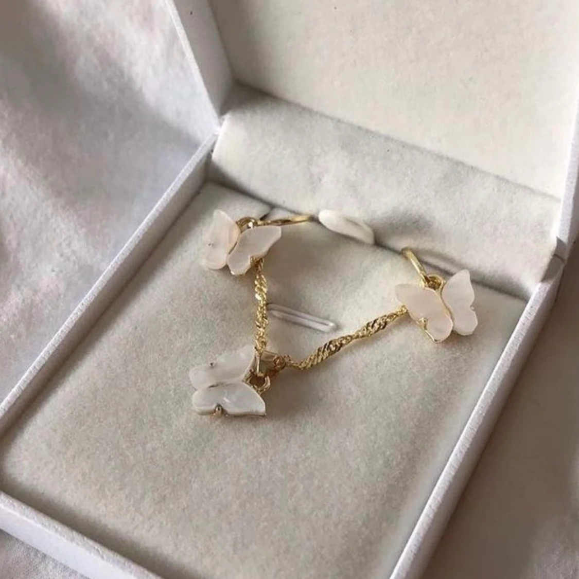 Gulligaste set 🥺🤍