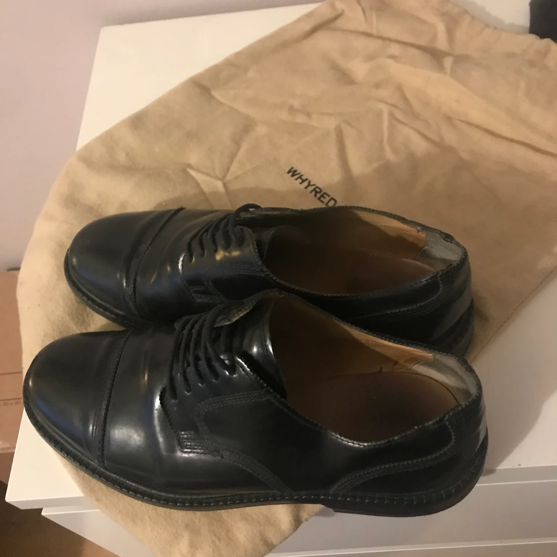 Whyred , size 42  - 90