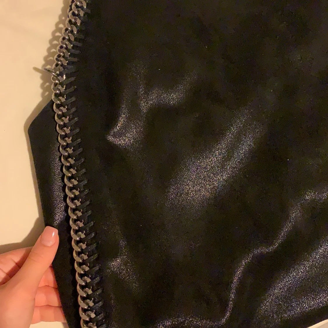 Stella McCartny väska - 91