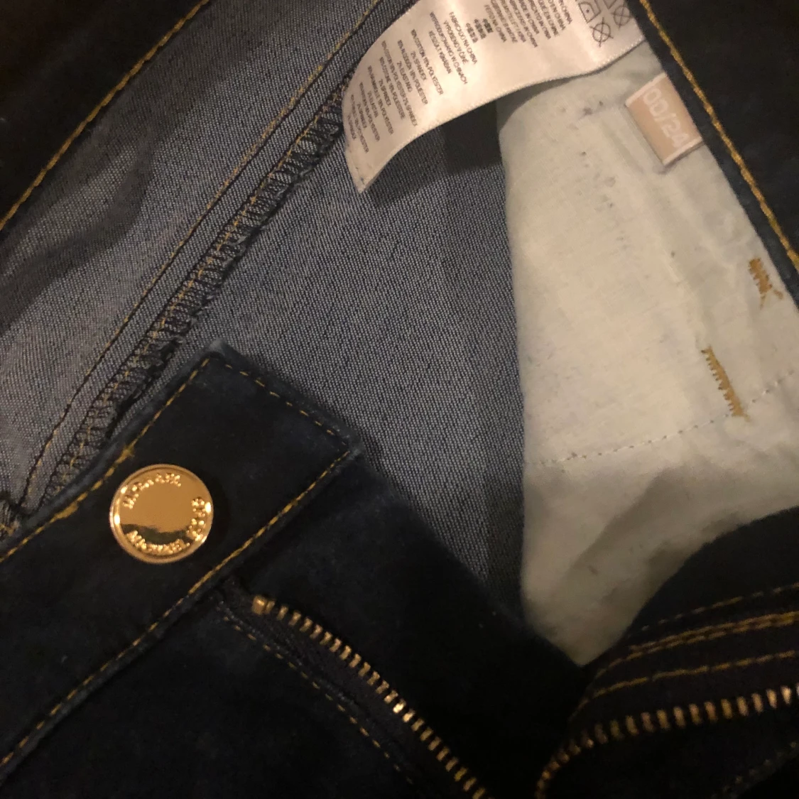 Michael Kors Jeans - 90