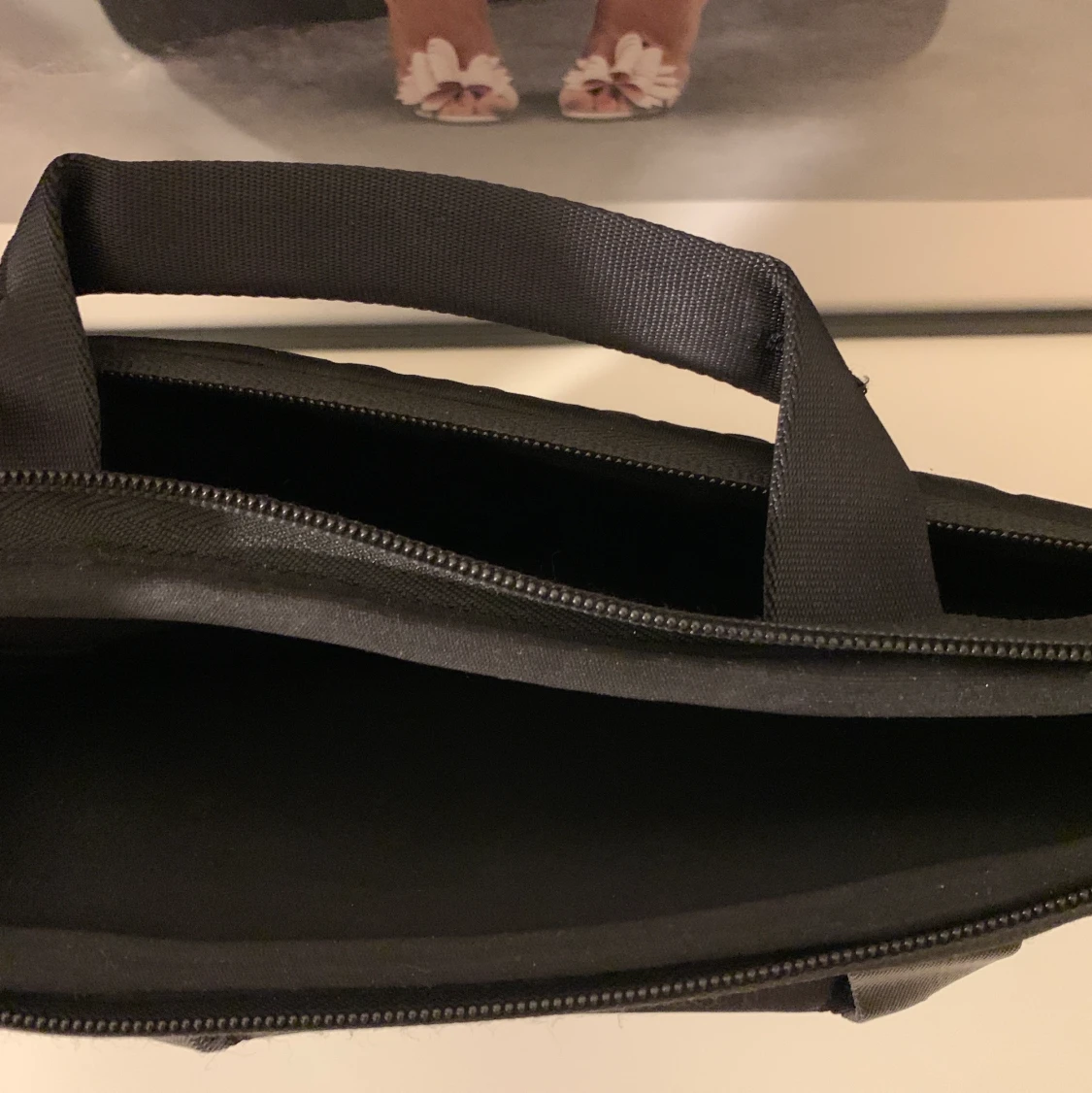 Marc Jacobs laptopfodral  - 91