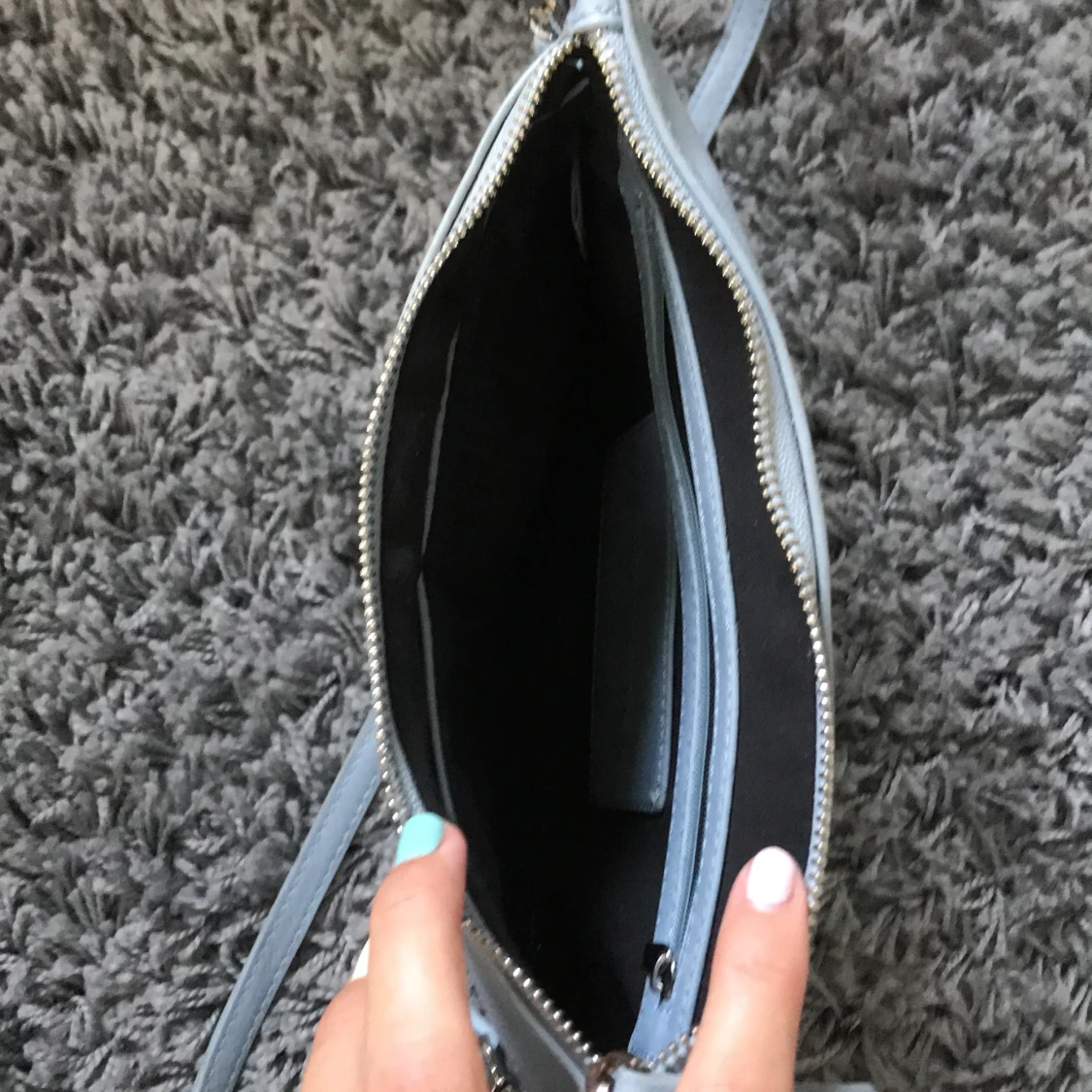 Carin Wester väska - 91