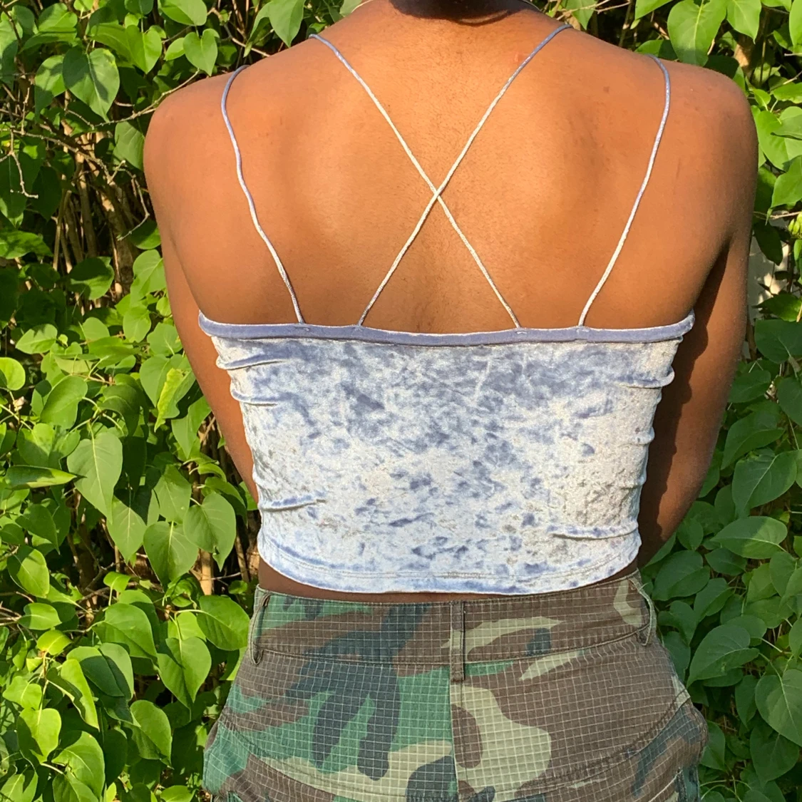 Jätte fin topp - 90