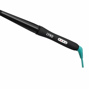 Locktång - Säljer min locktång ifrån Lyko som är endast använd 1gång. Säljer för 199kr