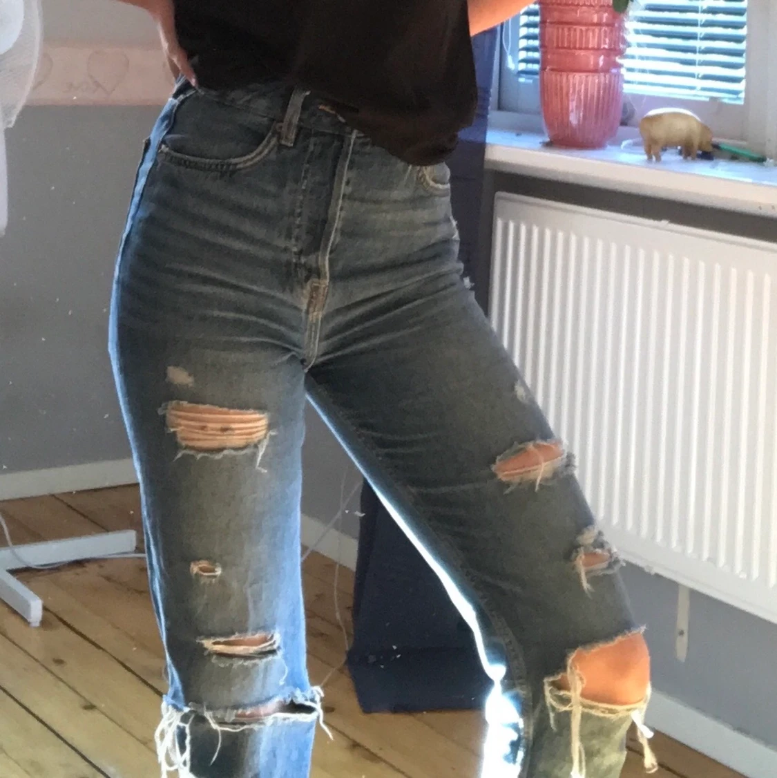 Mom jeans 💕 - 91