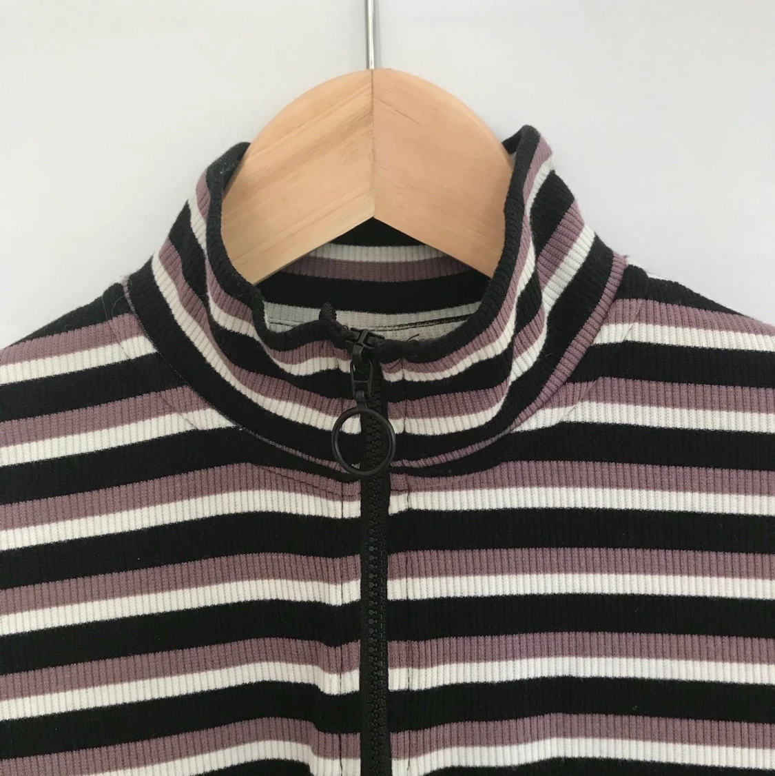 T-shirt strl XS-M - 91