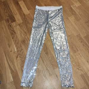 Coola leggings