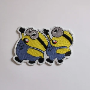 Tygmärke  - Tygmärke 29kr + 11kr frakt! Kolla gärna mina övriga annonser med tygmärken och klistermärken jag samfraktar såklart! 📫🔥