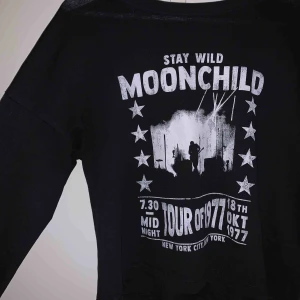  - Cool och snygg tröja i bra skick!❤️ 