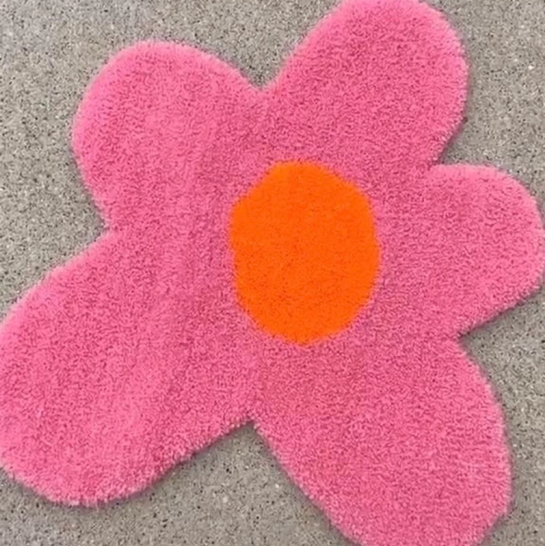 Intressekoll på fina mattor!