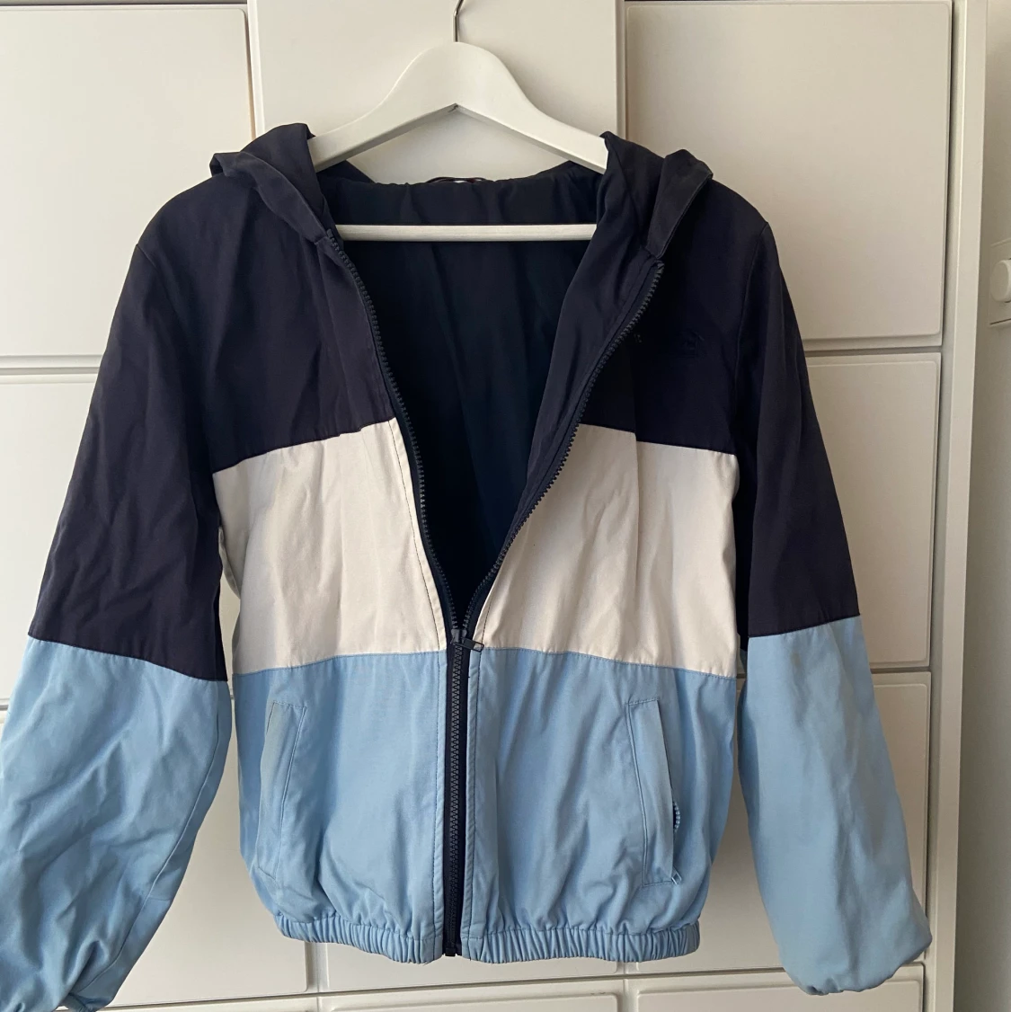 Jacka från Brandy Melville