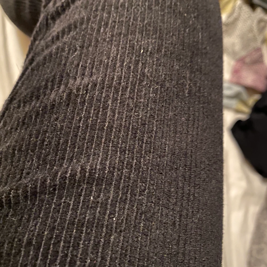 Manchester byxor - 90