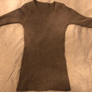 Tröja s - Jag köpte 150 och nu kostar det bara 20kr