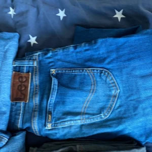 Lee skinny jeans  - W29 L32