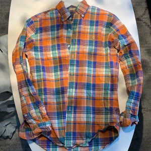 Ralph lauren s - Bra skick, pris kan diskuteras vid snabb affär 