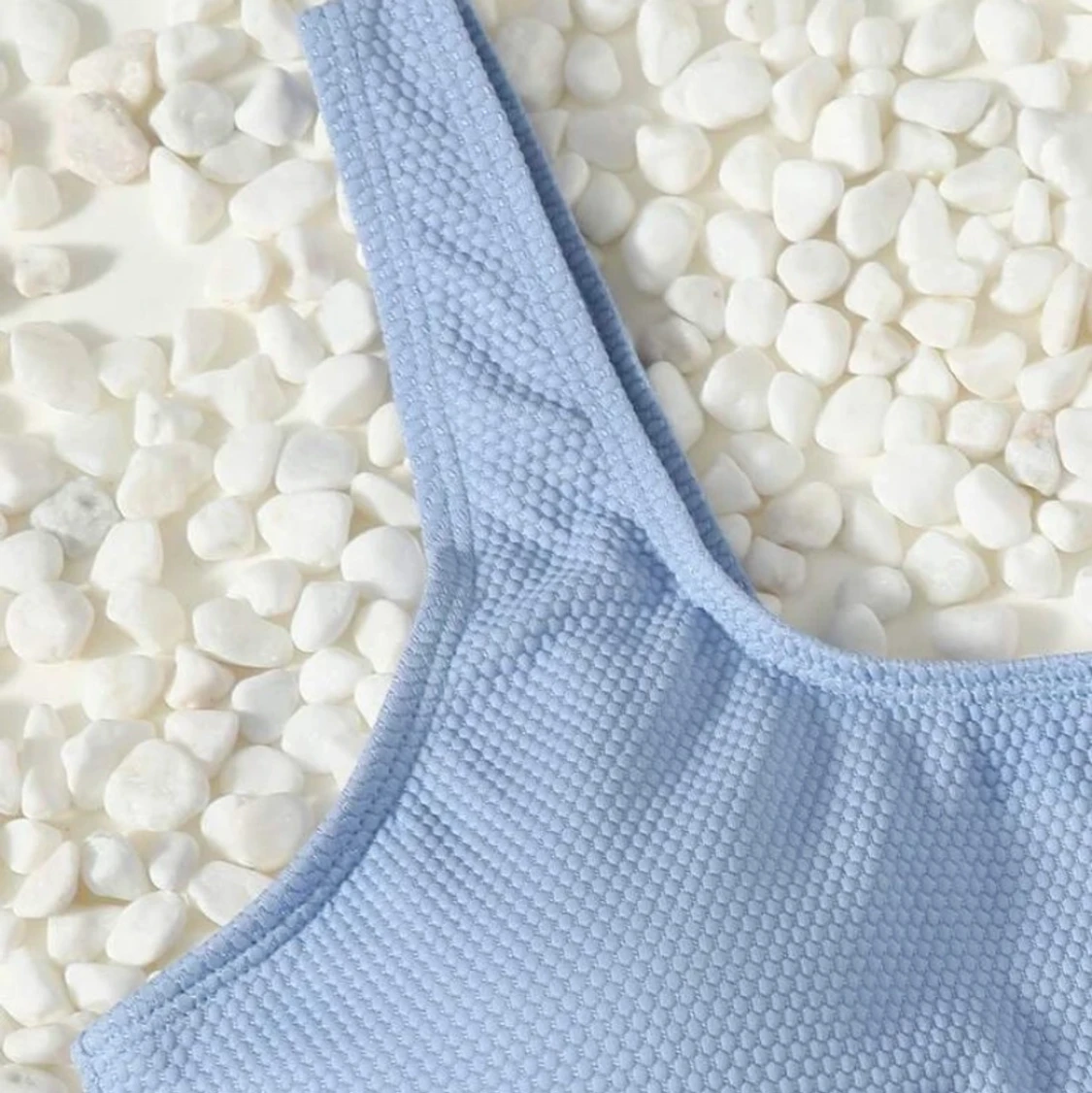 Bikini från Shein - gratis frakt  - 91