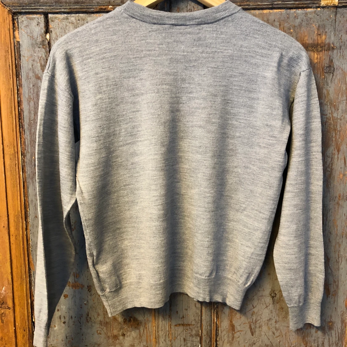 FIlippa K stickad tröja - 90