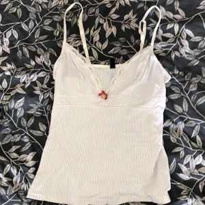 Linne - Säljer detta linne då de inte kommer till användning 