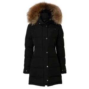 Hollies subway jacka - Jackan är en hollies jacka i modellen subway. Jag säljer jackan eftersom att den inte kom till nån användning. Jackan köpte jag i vintras för nästan 5000kr och den är i nästan helt nytt skick😊 Storleken är 38💗 