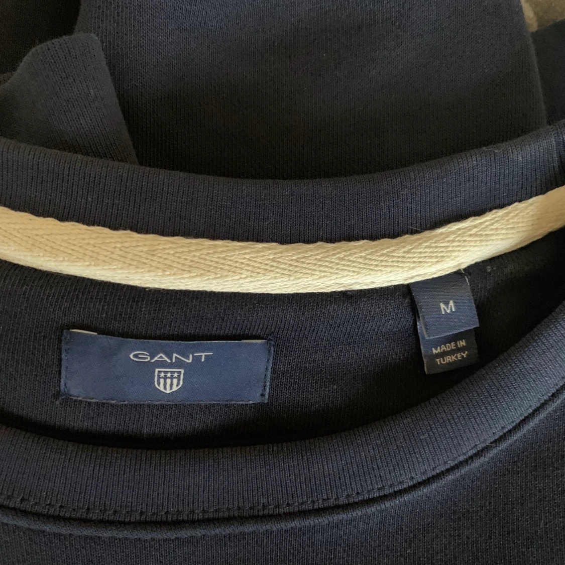 Gant sweatshirt - 91