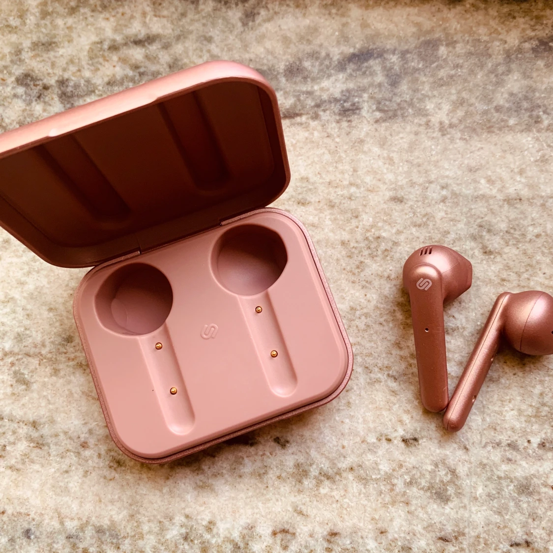 Urbanista Airpods  - 90