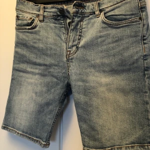 Donner shorts - Donner short, sparsamt använda.