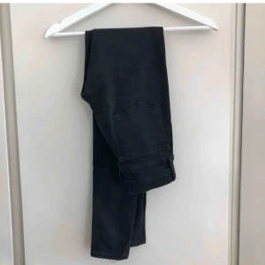 Crocker jeans - Storlek 25/30. Fint skick