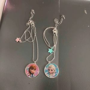  - Allt för 36kr😺