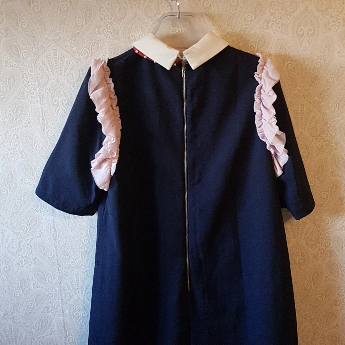 Dollskill klänning - 90