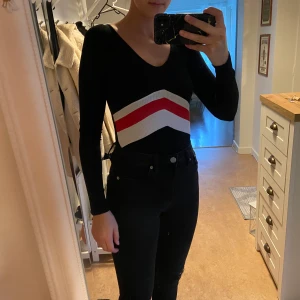 Body - Body tröja som aldrig är använd. 100kr + frakt 📦 