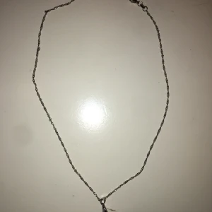 Vet ej  - Har typ aldrig använt, inte nickelfria 