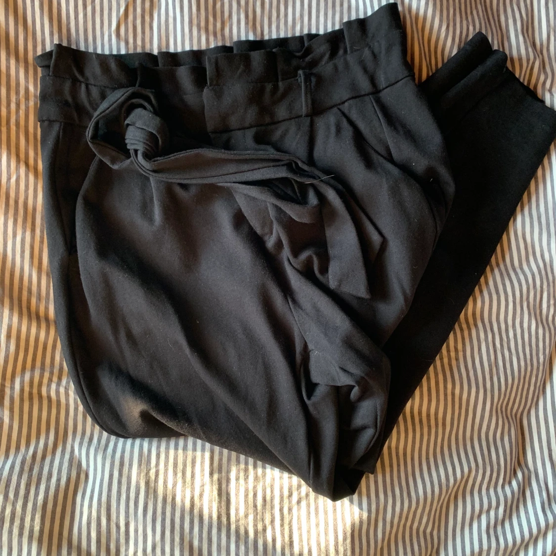 Vero Moda byxor  - 90