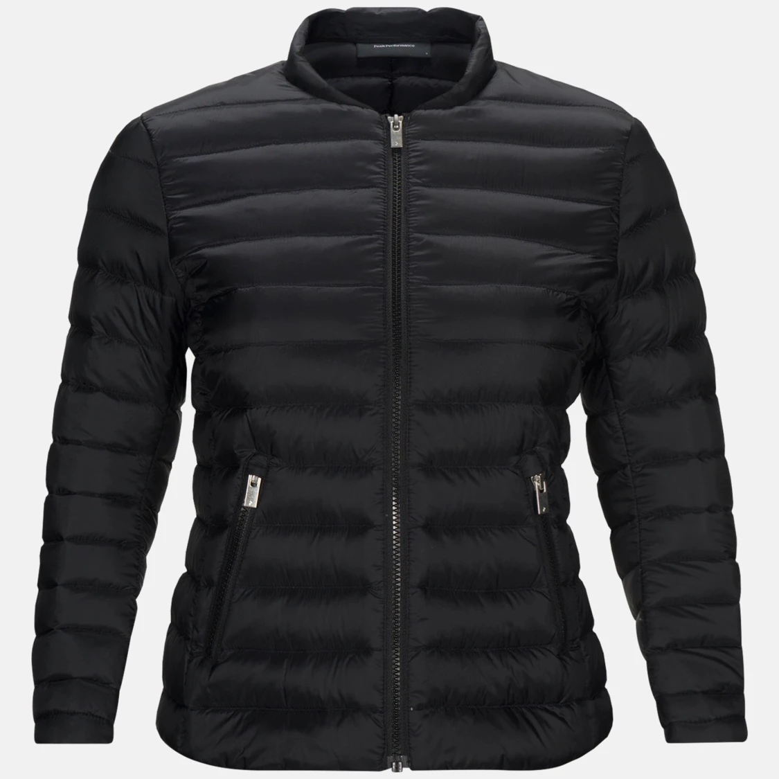 Peak performance jacka